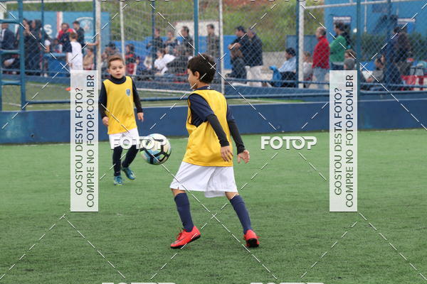 Buy your photos of the eventFutebol Infantil PSG - Barra Funda on Fotop