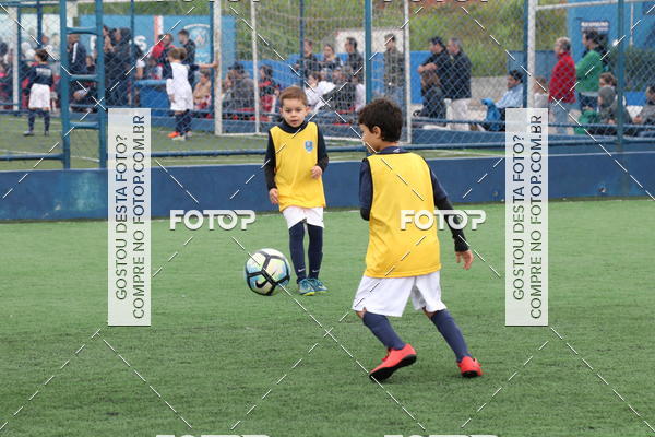 Buy your photos of the eventFutebol Infantil PSG - Barra Funda on Fotop