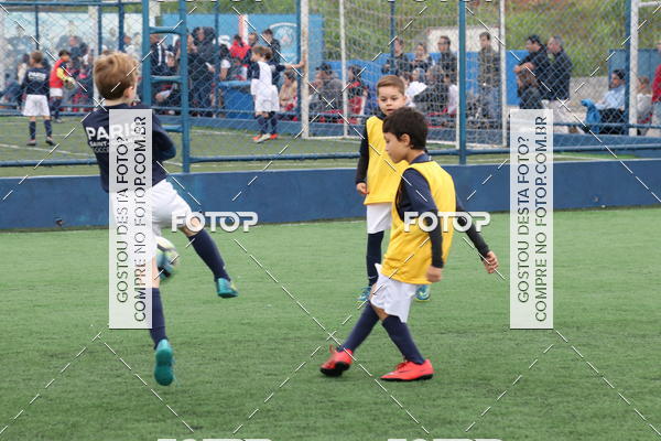 Buy your photos of the eventFutebol Infantil PSG - Barra Funda on Fotop