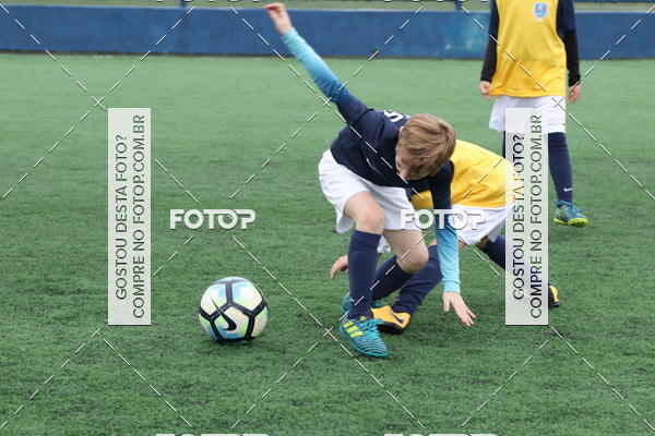 Buy your photos of the eventFutebol Infantil PSG - Barra Funda on Fotop