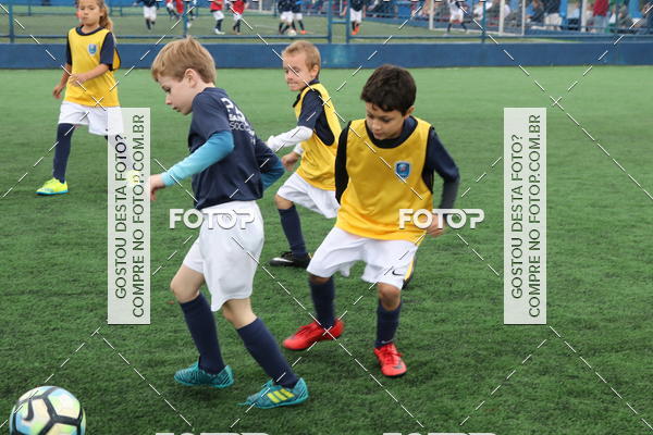 Buy your photos of the eventFutebol Infantil PSG - Barra Funda on Fotop