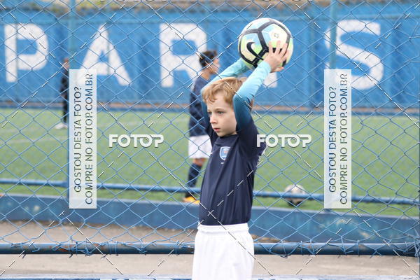 Buy your photos of the eventFutebol Infantil PSG - Barra Funda on Fotop