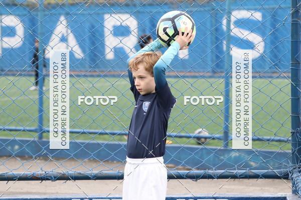 Buy your photos of the eventFutebol Infantil PSG - Barra Funda on Fotop