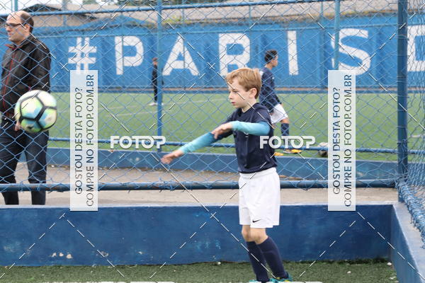 Buy your photos of the eventFutebol Infantil PSG - Barra Funda on Fotop