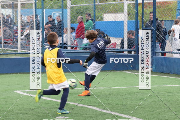 Buy your photos of the eventFutebol Infantil PSG - Barra Funda on Fotop