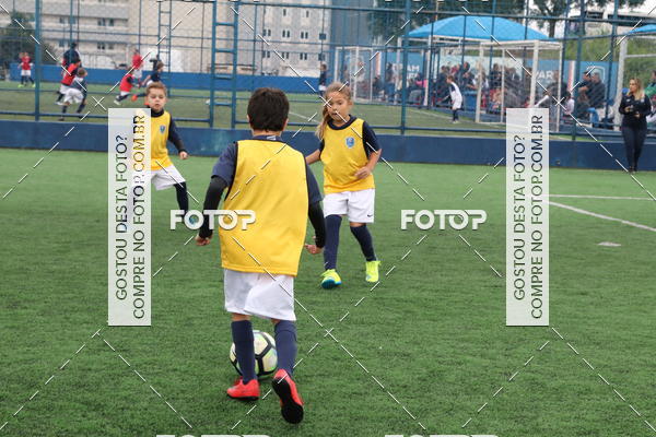 Buy your photos of the eventFutebol Infantil PSG - Barra Funda on Fotop