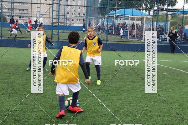 Buy your photos of the eventFutebol Infantil PSG - Barra Funda on Fotop