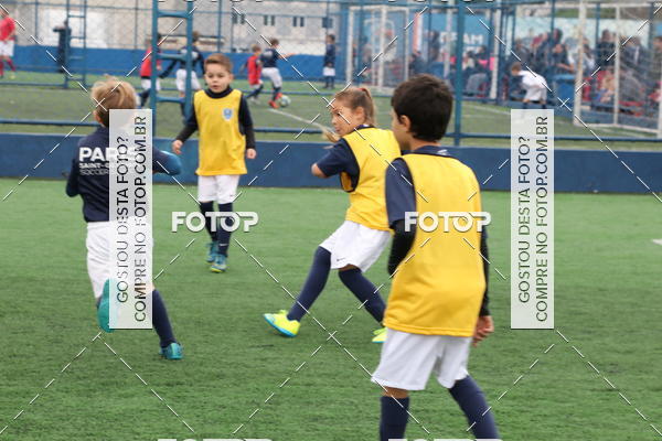 Buy your photos of the eventFutebol Infantil PSG - Barra Funda on Fotop