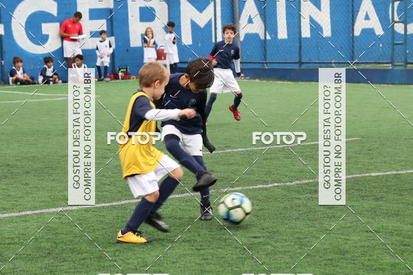 Buy your photos of the eventFutebol Infantil PSG - Barra Funda on Fotop