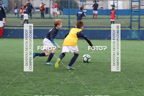Buy your photos of the eventFutebol Infantil PSG - Barra Funda on Fotop