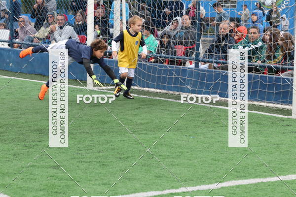 Buy your photos of the eventFutebol Infantil PSG - Barra Funda on Fotop