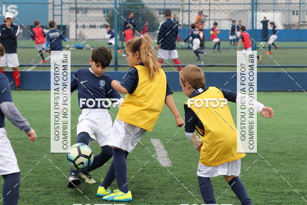 Buy your photos of the eventFutebol Infantil PSG - Barra Funda on Fotop