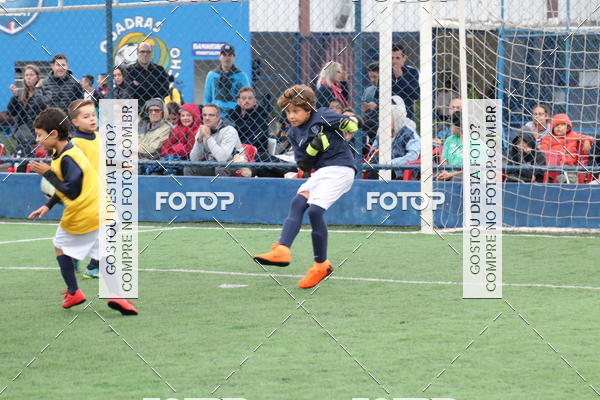 Buy your photos of the eventFutebol Infantil PSG - Barra Funda on Fotop