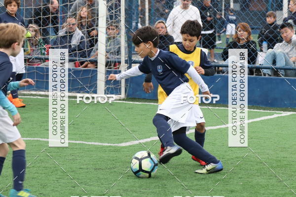 Buy your photos of the eventFutebol Infantil PSG - Barra Funda on Fotop