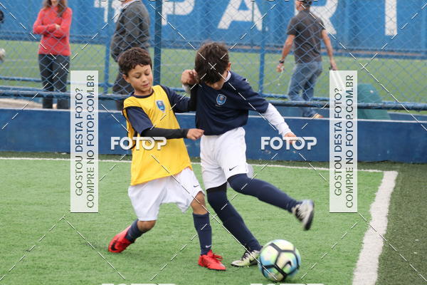 Buy your photos of the eventFutebol Infantil PSG - Barra Funda on Fotop