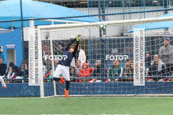 Buy your photos of the eventFutebol Infantil PSG - Barra Funda on Fotop