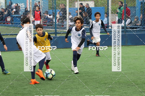 Buy your photos of the eventFutebol Infantil PSG - Barra Funda on Fotop