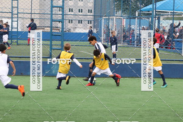 Buy your photos of the eventFutebol Infantil PSG - Barra Funda on Fotop