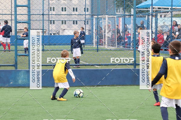 Buy your photos of the eventFutebol Infantil PSG - Barra Funda on Fotop