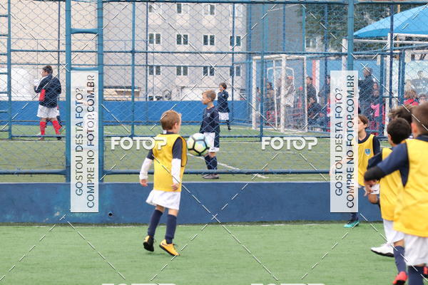 Buy your photos of the eventFutebol Infantil PSG - Barra Funda on Fotop