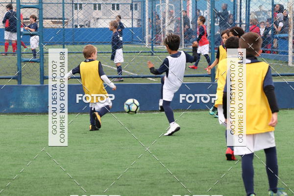 Buy your photos of the eventFutebol Infantil PSG - Barra Funda on Fotop