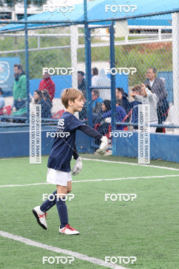 Buy your photos of the eventFutebol Infantil PSG - Barra Funda on Fotop