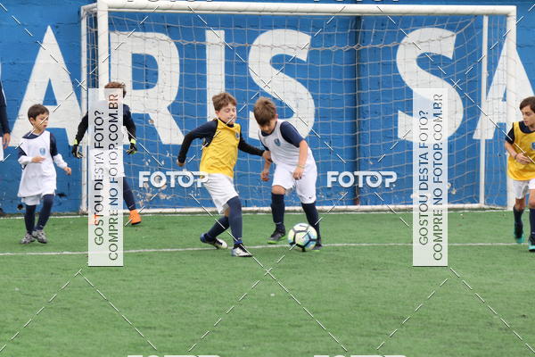 Buy your photos of the eventFutebol Infantil PSG - Barra Funda on Fotop