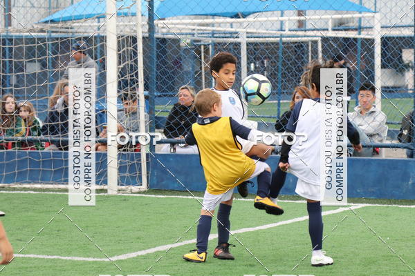 Buy your photos of the eventFutebol Infantil PSG - Barra Funda on Fotop