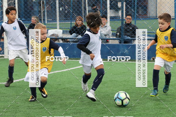 Buy your photos of the eventFutebol Infantil PSG - Barra Funda on Fotop