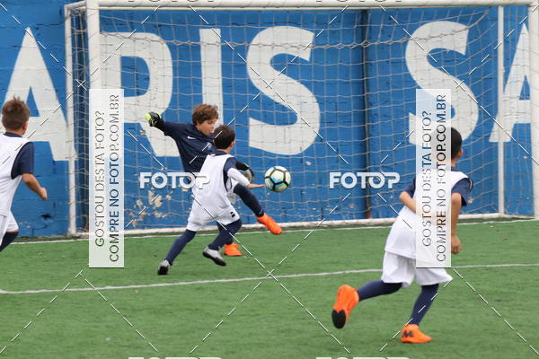 Buy your photos of the eventFutebol Infantil PSG - Barra Funda on Fotop
