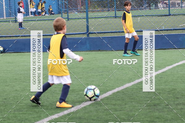 Buy your photos of the eventFutebol Infantil PSG - Barra Funda on Fotop