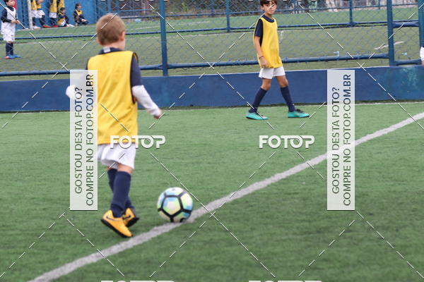 Buy your photos of the eventFutebol Infantil PSG - Barra Funda on Fotop