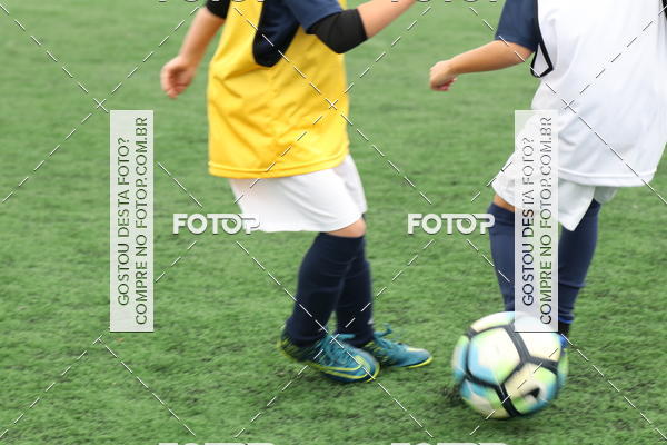 Buy your photos of the eventFutebol Infantil PSG - Barra Funda on Fotop