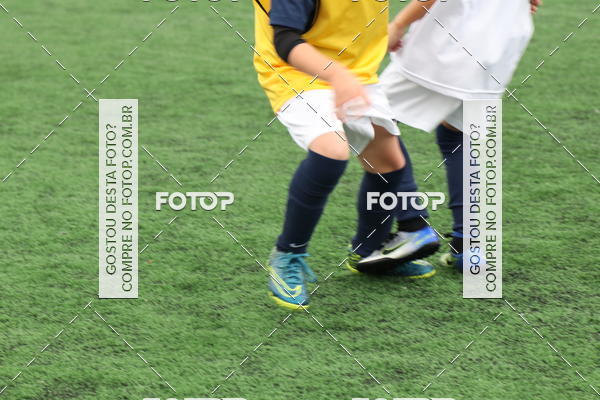 Buy your photos of the eventFutebol Infantil PSG - Barra Funda on Fotop