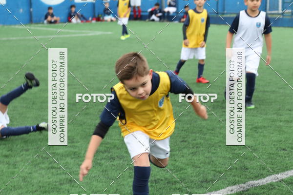 Buy your photos of the eventFutebol Infantil PSG - Barra Funda on Fotop