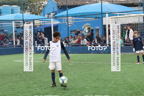 Buy your photos of the eventFutebol Infantil PSG - Barra Funda on Fotop