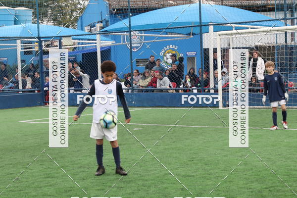 Buy your photos of the eventFutebol Infantil PSG - Barra Funda on Fotop