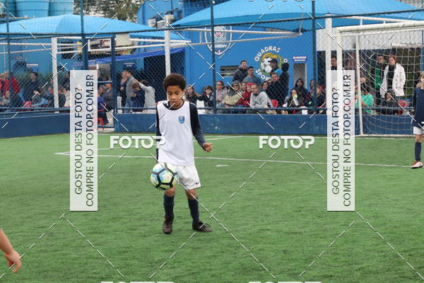 Buy your photos of the eventFutebol Infantil PSG - Barra Funda on Fotop