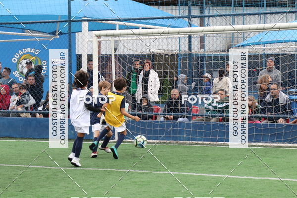 Buy your photos of the eventFutebol Infantil PSG - Barra Funda on Fotop