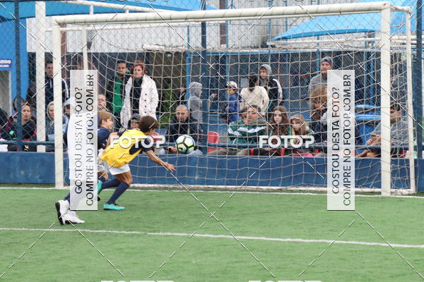 Buy your photos of the eventFutebol Infantil PSG - Barra Funda on Fotop