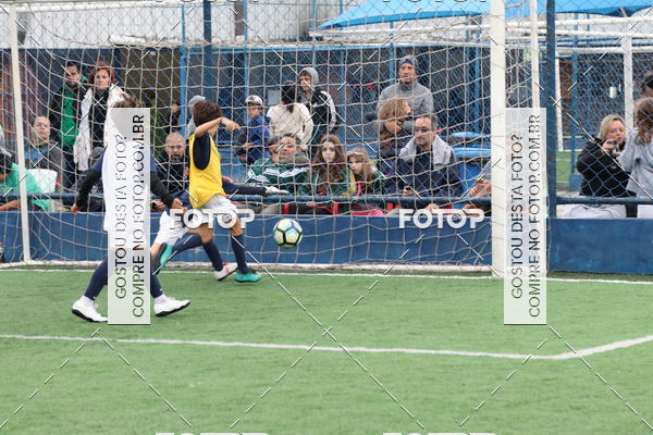 Buy your photos of the eventFutebol Infantil PSG - Barra Funda on Fotop