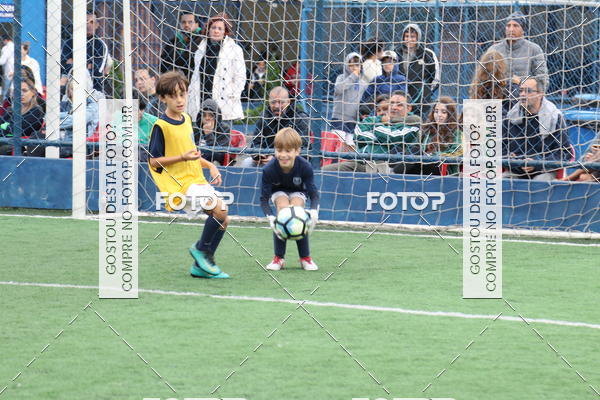 Buy your photos of the eventFutebol Infantil PSG - Barra Funda on Fotop