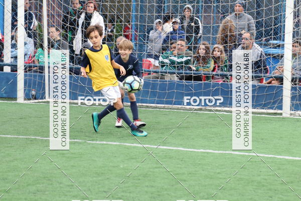Buy your photos of the eventFutebol Infantil PSG - Barra Funda on Fotop