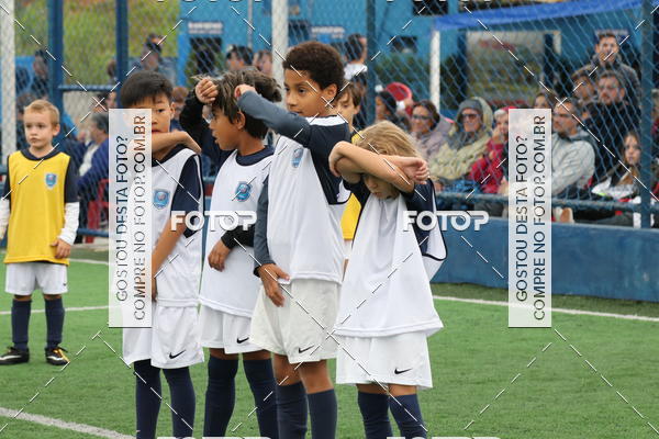 Buy your photos of the eventFutebol Infantil PSG - Barra Funda on Fotop