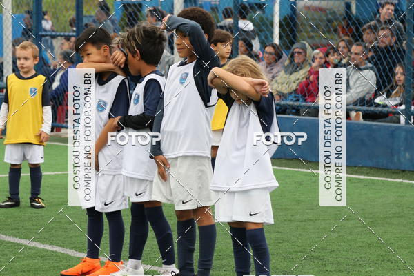Buy your photos of the eventFutebol Infantil PSG - Barra Funda on Fotop