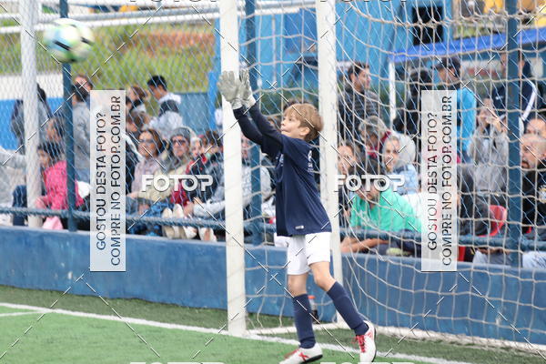 Buy your photos of the eventFutebol Infantil PSG - Barra Funda on Fotop
