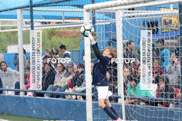 Buy your photos of the eventFutebol Infantil PSG - Barra Funda on Fotop