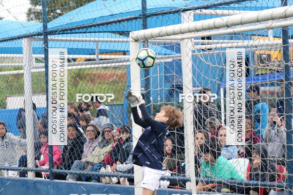 Buy your photos of the eventFutebol Infantil PSG - Barra Funda on Fotop