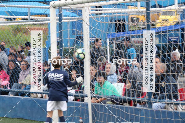 Buy your photos of the eventFutebol Infantil PSG - Barra Funda on Fotop