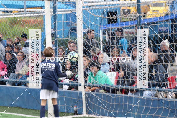 Buy your photos of the eventFutebol Infantil PSG - Barra Funda on Fotop